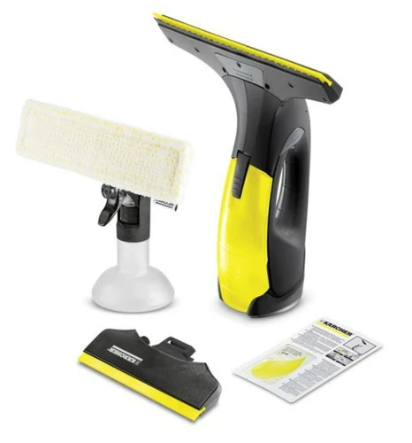 Ремень клиновой KARCHER 16334260
