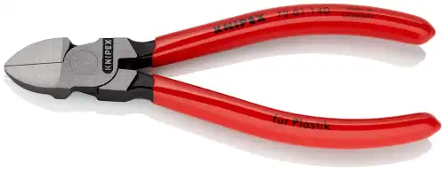 Ремень клиновой KNIPEX 7201140