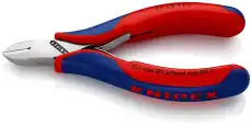 Ремень клиновой KNIPEX 7712115