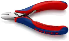 Ремень клиновой KNIPEX 7712115
