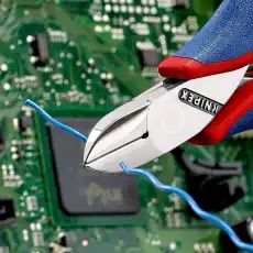 Ремень клиновой KNIPEX 7712115