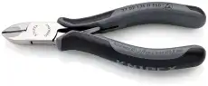 Ремень клиновой KNIPEX 7702135HESD