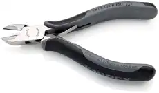 Ремень клиновой KNIPEX 7702135HESD