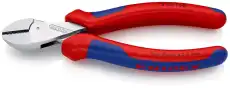 Ремень клиновой KNIPEX 7305160