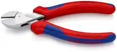 Ремень клиновой KNIPEX 7305160