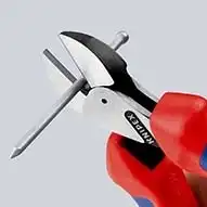 Ремень клиновой KNIPEX 7305160