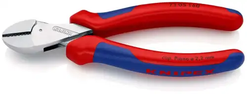 Ремень клиновой KNIPEX 7305160