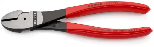 Ремень клиновой KNIPEX 7401180