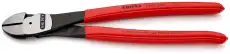 Ремень поликлиновой KNIPEX 7401250