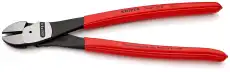 Ремень поликлиновой KNIPEX 7401250