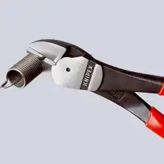 Ремень поликлиновой KNIPEX 7401250