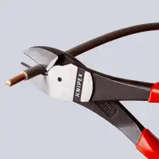 Ремень поликлиновой KNIPEX 7401250