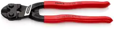 Ремень поликлиновой KNIPEX 7131200