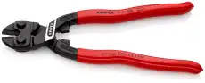 Ремень поликлиновой KNIPEX 7131200