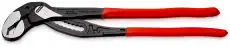 Ремень клиновой KNIPEX 8801400