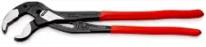 Ремень клиновой KNIPEX 8801400