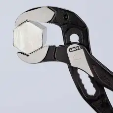 Ремень клиновой KNIPEX 8801400
