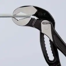 Ремень клиновой KNIPEX 8801400
