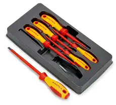 Ремень клиновой KNIPEX 002012V01