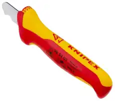 Ремень клиновой KNIPEX 985303