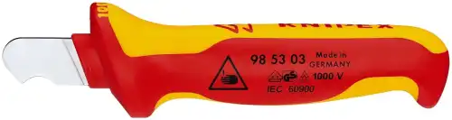 Ремень клиновой KNIPEX 985303