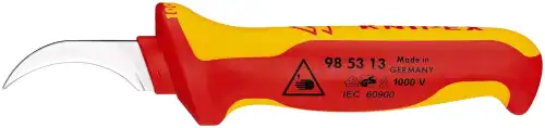 Ремень клиновой KNIPEX 985313