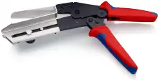 Ремень клиновой KNIPEX 950221