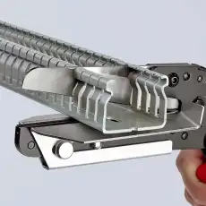 Ремень клиновой KNIPEX 950221