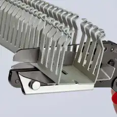 Ремень клиновой KNIPEX 950221