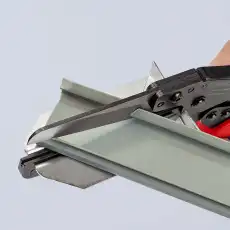 Ремень клиновой KNIPEX 950221