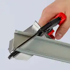Ремень клиновой KNIPEX 950221
