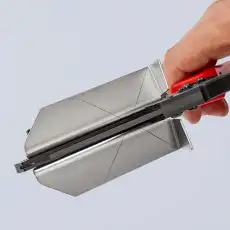 Ремень клиновой KNIPEX 950221