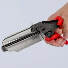 Ремень клиновой KNIPEX 950221