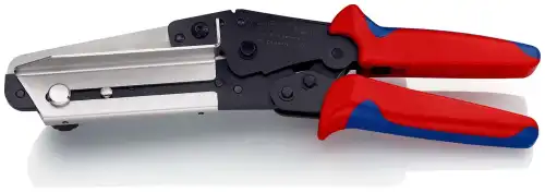 Ремень клиновой KNIPEX 950221