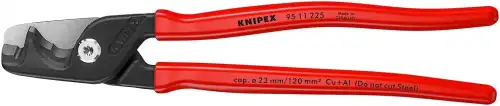 Ремень клиновой KNIPEX 9511225