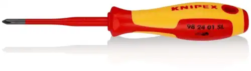 Ремень клиновой KNIPEX 982401SL