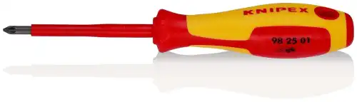 Ремень клиновой KNIPEX 982501