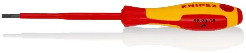 Ремень клиновой KNIPEX 982035