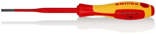 Ремень клиновой KNIPEX 982035SL