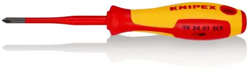 Ремень клиновой KNIPEX 982401SLS