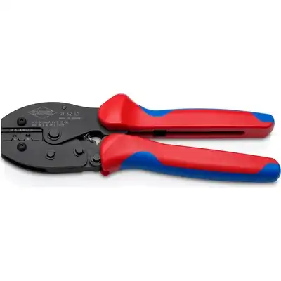 Ремень клиновой KNIPEX 975242