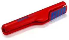 https://img.armtek.ru/img/article/795/79501948/230x230/79501948_0.webp