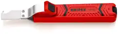 Ремень клиновой KNIPEX 1620165SB