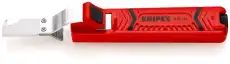 Ремень клиновой KNIPEX 1620165SB