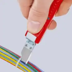 Ремень клиновой KNIPEX 1620165SB