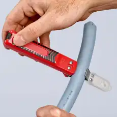 Ремень клиновой KNIPEX 1620165SB