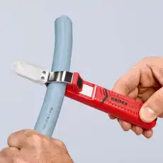 Ремень клиновой KNIPEX 1620165SB