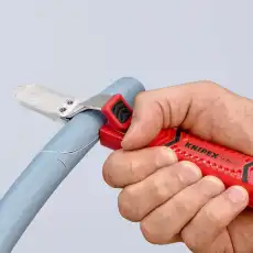 Ремень клиновой KNIPEX 1620165SB
