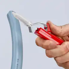 Ремень клиновой KNIPEX 1620165SB