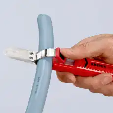 Ремень клиновой KNIPEX 1620165SB